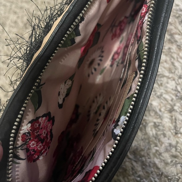 Stella & Dot clutch 👛 - Picture 4 of 6